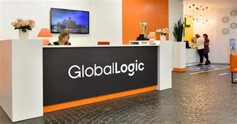 GlobalLogic 2023 Hiring Freshers As Associate Software Engineer