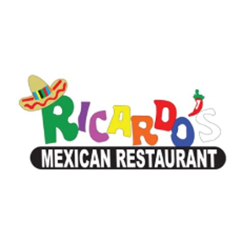 Order Ricardo S Mexican Restaurant Gallatin TN Menu Delivery Menu