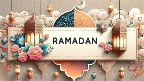 Jadwal Imsakiyah Yogyakarta Dan Sekitarnya Maret Ramadan H