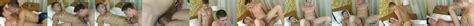 Free Jason Sparks Live Gay Porn Videos Jasonsparkslive XHamster