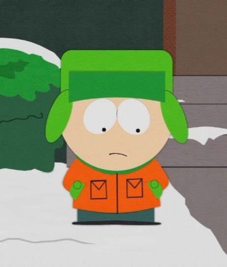 Daily Kyle On Twitter