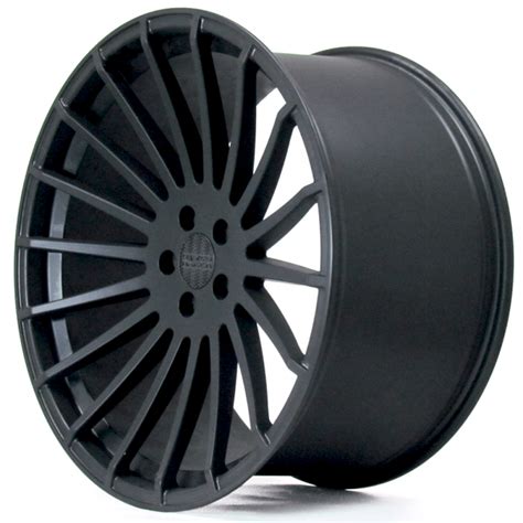 Haxer Wheels 21 HX010 10x21