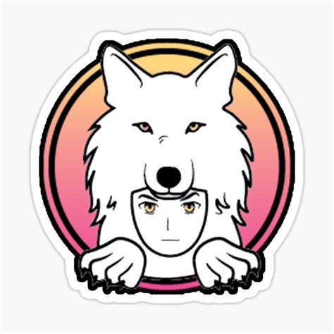 Saitama Inu Saitama Inu Coin Saitama Inu Coin Cryptocurrency