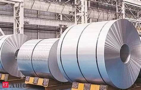 Chinese Steel Tubes And Pipes Commerce Ministry For Imposing Anti