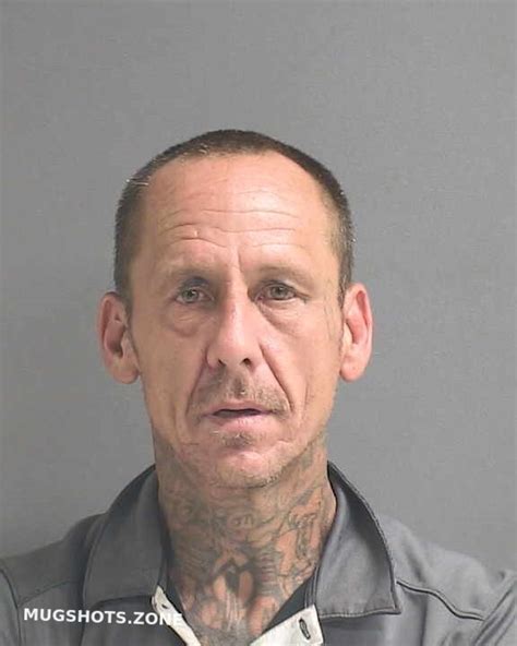 Weber Mark A 02252023 Volusia County Mugshots Zone