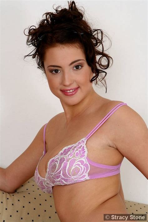 Stracy Stone Stracy Stone Porn Pic