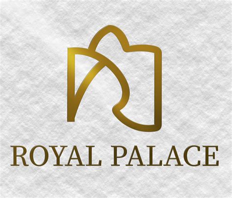 Royal Palace Behance