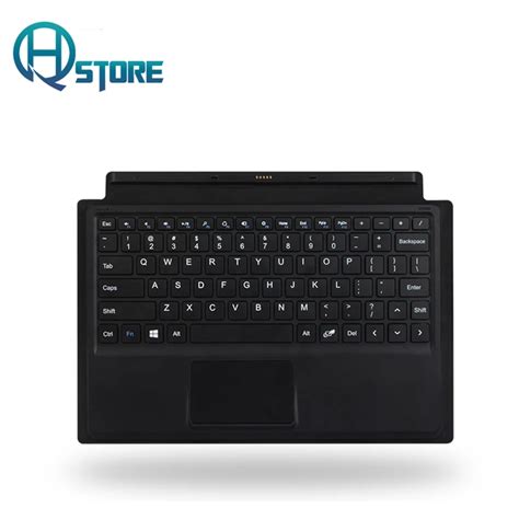 Original Jumper S Docking Keyboard Inch For Ezpad S Tablet Pc