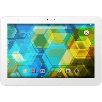 BQ Edison 3 Wi Fi 32GB Branco Tablet Android Compra Na Fnac Pt