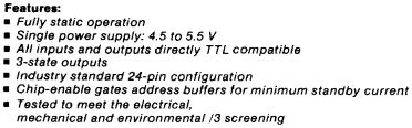 Cdm Ac Datasheet Pdf Etc