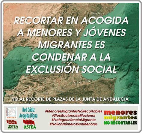 PCE m l on Twitter La Junta de Andalucía recorta una vez más