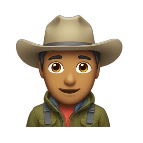 Ai Emoji Generator