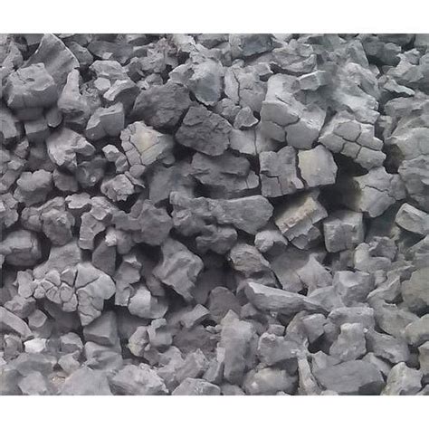 Hard Coke Premium Coal At Rs Metric Ton Hard Coke In Dhanbad