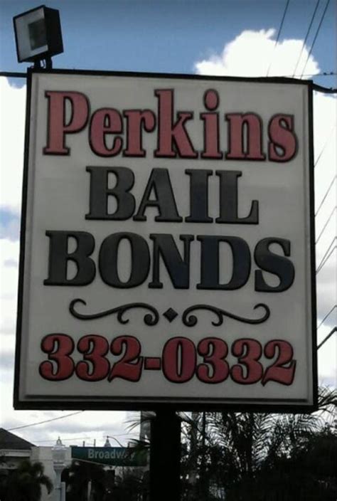 Bail Bonds Fort Myers Close Lee County Jail And Courthouse 247 Service