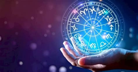 Signos Del Zodiaco Horóscopo de hoy jueves 6 de junio de 2024 para los