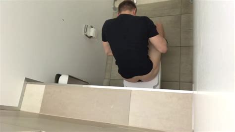 Damn This Ass ThisVid