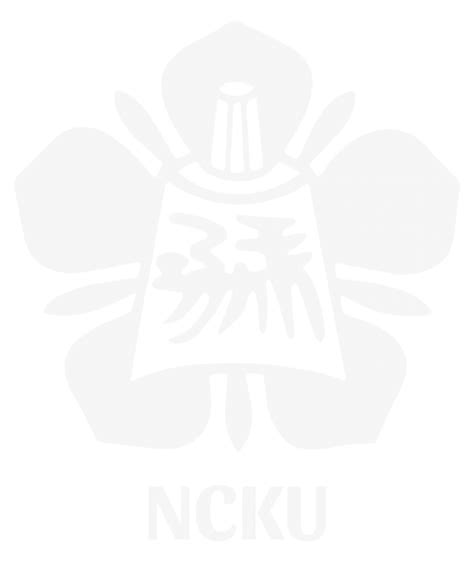 Team:NCKU Tainan/Future - 2020.igem.org 