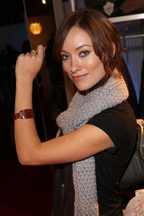 Olivia Wilde Tattoo The Change Up | d33blog