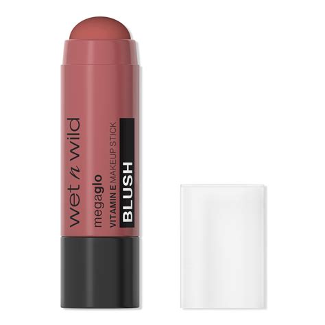 Wet N Wild Dusty Pink Megaglo Makeup Stick Ulta Beauty