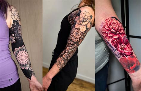 14 Stunning Spine Tattoos To Transform Your Back Tattoo Ideas