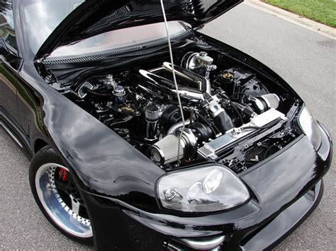 2uzfe Engine Oil Capacity Attractive Design | americanprime.com.br