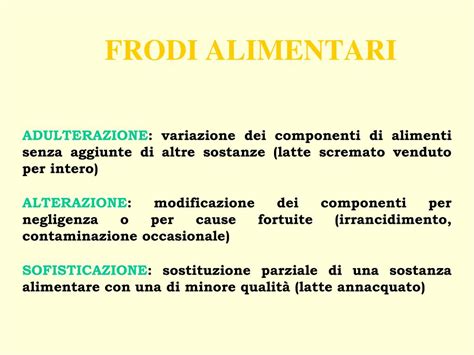 Ppt Il Latte Alimentare Powerpoint Presentation Free Download Id