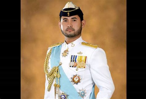 Tunku Mahkota Johor dilantik pemangku Raja Johor | Astro Awani