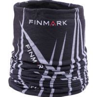 Finmark FSW 110 Multifunkční šátek černá sportisimo cz