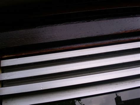Ventilatierooster fabrikant?