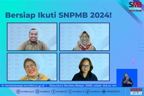 Membuka Pintu Keberhasilan Transformasi Pendidikan Tinggi Melalui