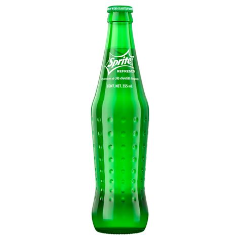 Save on Sprite de Mexico Lemon Lime Soda Order Online Delivery | Food Lion