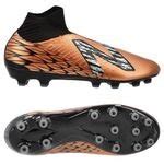 New Balance Tekela V4 Magia AG Own Now Copper Unisportstore