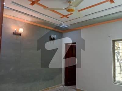 House For Rent In Johar Town Block J 3 Johar Town Phase 2 Block J3