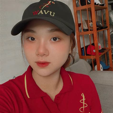 C C Lo I N N Bucket N N Bo N N Tai B O Hot Hi N Nay