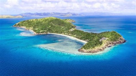 Kokomo Private Island Fiji Unveils Resort Enhancements - 82415