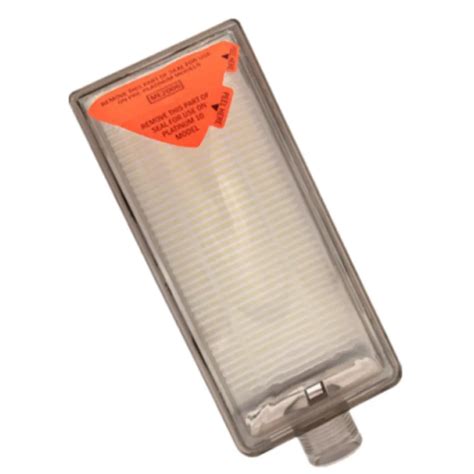 Pcs Filter For Invacare Oxygen Generator Machine Element Filter