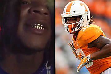 Diletta Leotta Shuts Down Fans Screaming For Her To Get Naked Cops Deeply Regret A Good Man