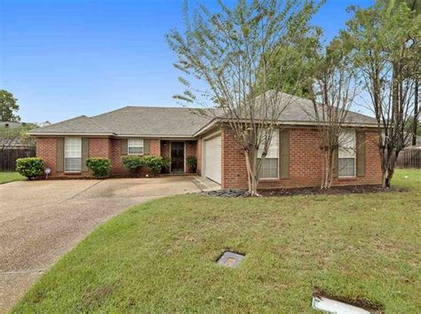 Houses For Rent in Brandon MS - 36 Homes | Zillow