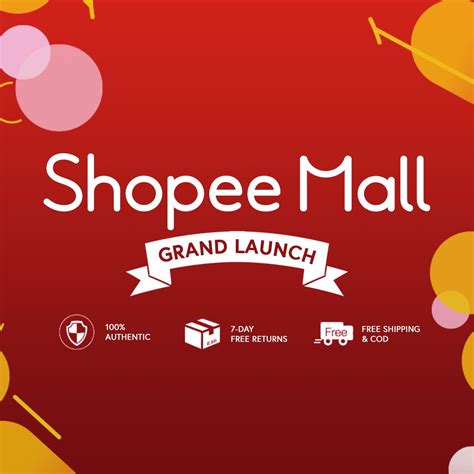 Shopee Philippines