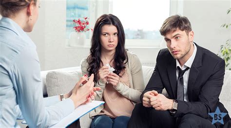 What To Expect In Couples Therapy