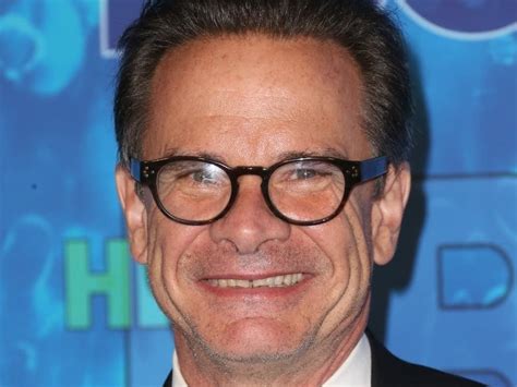 Peter Scolari Bosom Buddies And Newhart Actor Dies At 66 Los