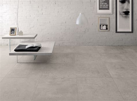 Керамогранітна плитка Concrete Ceramica Fioranese купити в ABC Ceramica