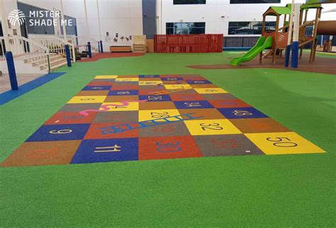 Epdm Rubber Flooring In Uae Epdm Flooring Supplier Dubai