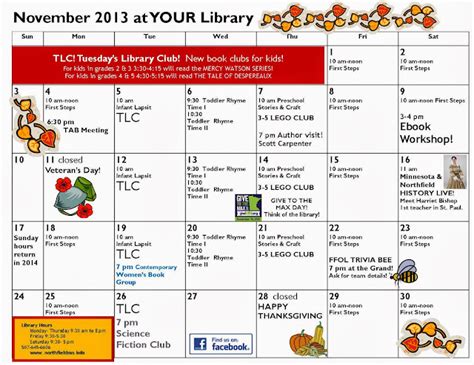 Northfield Public Schools Calendar 2024 - Schoolcalendars.net