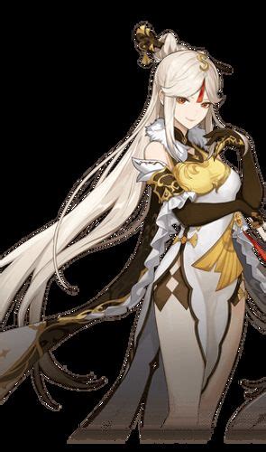 Deposit Game Genshin Impact Ningguang Cosplay Costume Cosplay