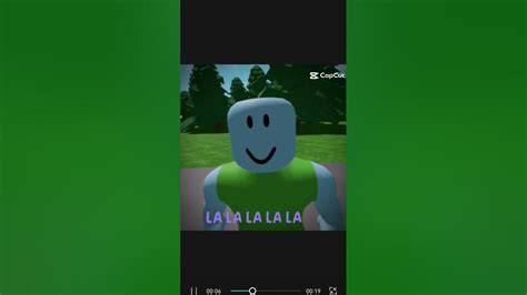 Beff Friends Roblox Capcut Memeedit 1g Youtube Youtube