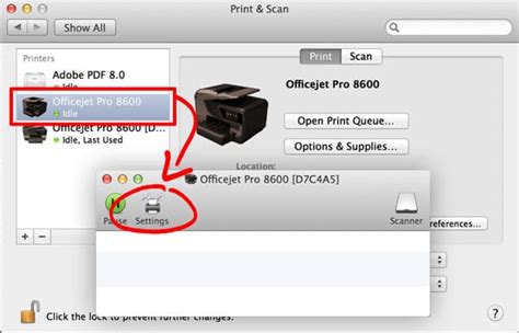 Enww Hp Utility For Mac