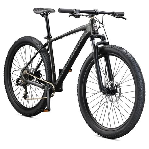 Schwinn 29" Axum Men's Mountain Bike, Black - Walmart.com - Walmart.com