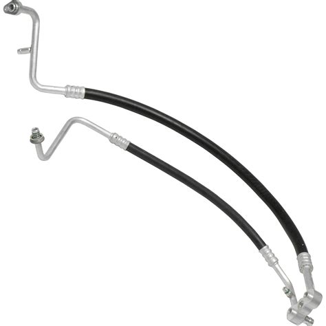Universal Air Conditioner Ha11441c Ac Manifold Hose Assembly