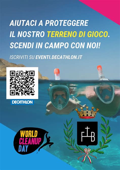 Sabato 17 Settembre Negozi E Cittadini Dalla Parte Dell Ambiente Per